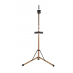 Jalgratta remondistatiiv, 94x79.5x170 cm, reguleeritav, kokkupandav, metall