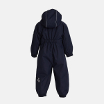 Huppa Laste kevad-s&uuml;gis kombe DEIRO 3, navy