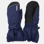 Huppa Laste talvekindad MAGGIE, navy