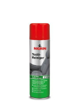 NIGRIN tekstiilipuhastusvahend (300 ml)
