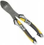 Felo Heavy Duty k&uuml;lgmised diagonaaltangid, 180 mm