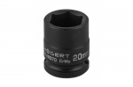 Hogert 1/2" 20mm l&uuml;hike l&ouml;&ouml;kpea