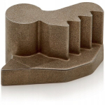 Knipex 953904 rihmaratas kaablil&otilde;ikuritele 95 31 280