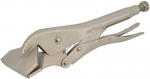 Awtools keevitustangid, 250mm, lamedad