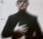 CD MOBY "Reprise Remixes"