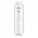 P&ouml;&ouml;rdosmoosi veefiltri asendus, 100x341 mm, valge, filtreerimine