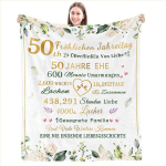 Accz pleed 130 &times; 150 cm (juubeli)