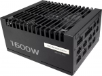 Asus Pro WS 1600W Platinum Modul 20+4 pin ATX