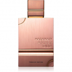 Al Haramain Amber Oud Tobacco Edition EDP Unisex 100 ml