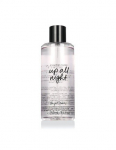 Victoria's Secret Angel Stories Up All Night kehapihusti 250 ml
