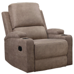 Recliner-tugitool Notio Living Dallas, hall