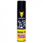 Coyote Silkal 93 400 ml