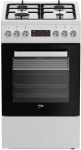 Beko FSM52332DWDT