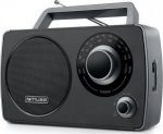 Muse M-075 R