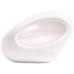 Parf&uuml;&uuml;mvesi Ariana Grande Mod Vanilla naistele, 100 ml