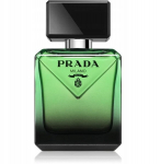 L&otilde;hnavesi Prada Paradigme EDP meestele, 50 ml