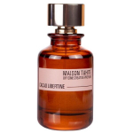 L&otilde;hnavesi Maison Tahite Cacao Libertine EDP naistele/meestele, 100 ml