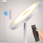 LED p&otilde;randalamp tor&scaron;er