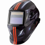 Keevitusmask Doka Pro 6 RC Turbo