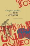 The Body of Language: Esperruquancluzelubelouzerirelu, The Body of Language: Esperruquancluzelubelouzerirelu