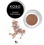 KOBO FANTASY PURE PIGMENT 124 &bdquo;V&otilde;luv korall&ldquo;