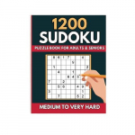 Sudoku M&otilde;istatuste Komplekt