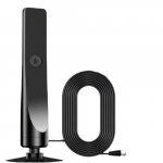 Digitaalne TV Antenn SU9