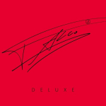 CD FALCO "Falco 3" (3CD) Deluxe Edition