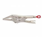 MILWAUKEE presstangid PIKKAD 9