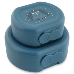 Trixie Laste l&otilde;unakarbid Triceratops 2 tk.