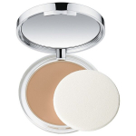 Clinique Almost Powder Makeup SPF 15, 04 Neutral &ndash; kerge kompaktne meigip&otilde;hi 5 g