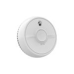 Optiline suitsuandur FireAngel SB5-INT