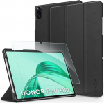 Cacoe Honor Pad X8a 11