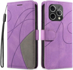 hdqICase Doogee N55 Plus