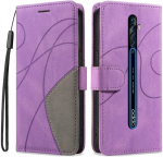 hdqICase Oppo Reno 2Z