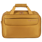 Kott WINGS TRN01, KOLLANE/ORANŽ