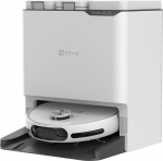 Robottolmuimeja Ezviz RS20 Max