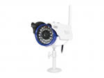 TREVI VISION 50 E