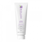 Juuksepalsam Matrix Biolage Hydra Source Conditioning Balm 236 ml