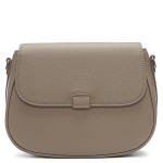 KEDDO Naistele m&otilde;eldud &otilde;lakott, liiv, risti &uuml;le &otilde;la kantav