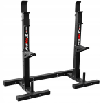 Treeningstatiiv kangile K-Sport KSSL200