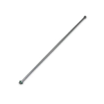 Pikendustoru akupritsile Hecht 009410B, hall