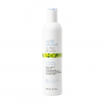Milkshake palsam No Frizz Allowed 300ml