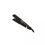 Juuksesirgendaja astmelise temperatuuriregulatsiooniga Lentz 74455 must