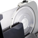 SMAPP Slicer 493.5 Grafiit