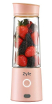 Zyle ZY015RBP