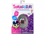 Bandai - Elektrooniline lemmikloom Tamagotchi: Pretty Party, 42987