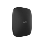 Juhtmevaba juhtpaneel