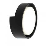 LED pinnapealne fassaadivalgusti 12W, 4000K, IP65