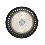 LED t&ouml;&ouml;stuslik lamp UFO 200W, 30000Lm, 4000K, IP65 Crossover seeria